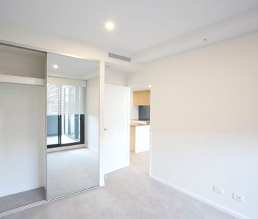 39 Owen Cres, Lyneham ACT 2602 - Apartment For Rent | Domain - Photo 6