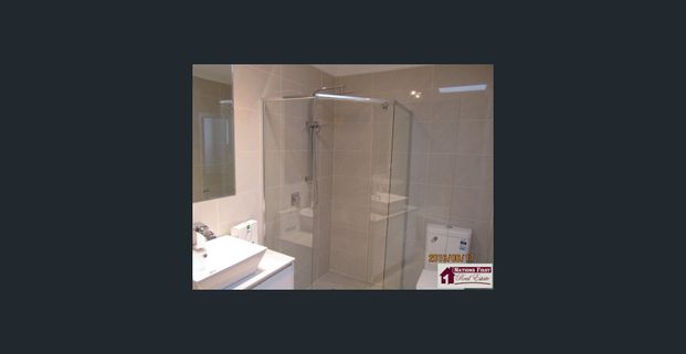 Luxury Living in an Exclusive, Prime Location - Photo 1