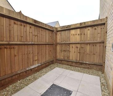 Richardson Grove, Combe Down, Bath, Somerset, BA2 - Photo 2