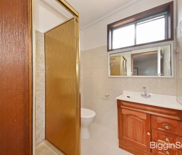 Charming Family Home with Versatile Living - Photo 3