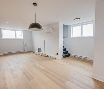 Appartement à Huntingdon - Photo 6
