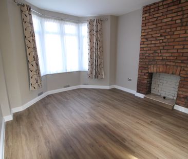 Merches Gardens, Cardiff - Photo 4