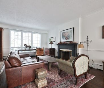 For Lease - 48 Cumberland Drive, Mississauga, Ontario - Photo 4