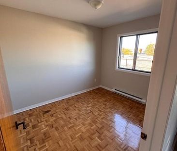 4639 Rue Jean-Paul-II, H1R 3X8, H1R 3X8, Montréal - Photo 1