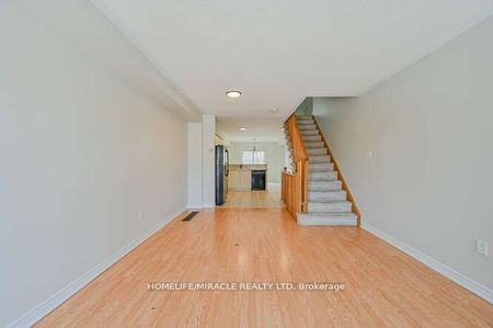 For Lease - 45 Peach Drive, Brampton, Ontario - Photo 3