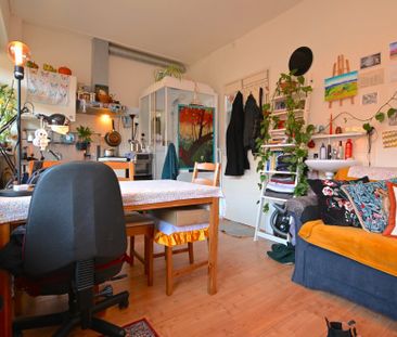 Kamer, Celebesstraat - Photo 2