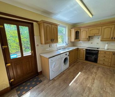 36 Lestannon Avenue, Whitehead, BT38 9NN - Photo 5