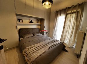 Studio/Γκαρσονιέρα για ενοικίαση - Κέντρο Θεσσαλονίκης - Photo 4