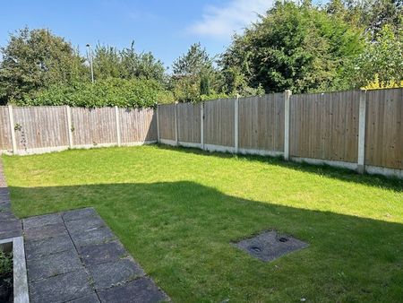 Hathaway Drive - Photo 5