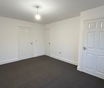 3 bedroom house to rent - Photo 3