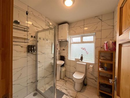 Dunsoghly, Saint Margarets, Co. Dublin, St Margarets, Dublin - Photo 3