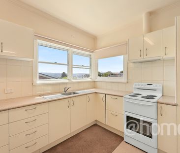 Polished Pomona Classic - Photo 4