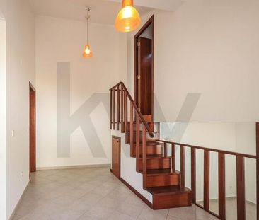 Moradia T1 em Faro - Photo 3