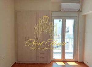 Διαμέρισμα για ενοικίαση - Πάτρα, - Φωτογραφία 5