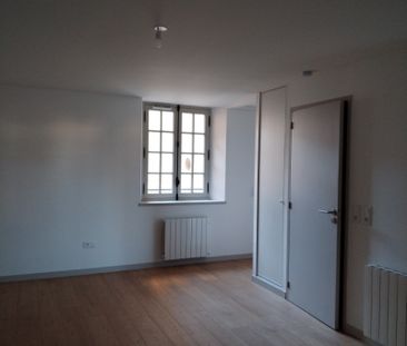 F1 , Neuf rue Saint-Jean - Photo 3