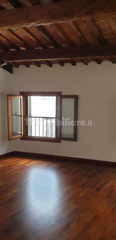 Trilocale via Museo, Centro, Bassano del Grappa - Photo 4