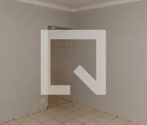 Casa para alugar com 250m², 5 quartos e 4 vagas - Photo 1