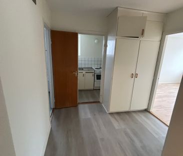 Järnvägsgatan, Hässleholm - Photo 5