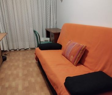 1 Bed Flat / Apartment to Rent - Photo 3