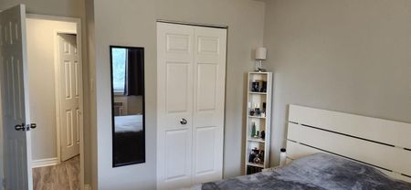 For Lease - 1106 Jalna Boulevard Unit# 208, London South, Ontario - Photo 2