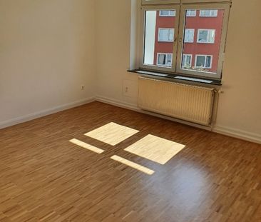 Individuelles Wohnen mit viel Platz *** Kernsanierte Altbauwohnung ... - Photo 3