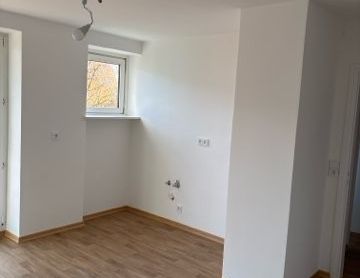 Top sanierte 1,5 Zi.-Whg. in Kaufbeuren - Foto 1