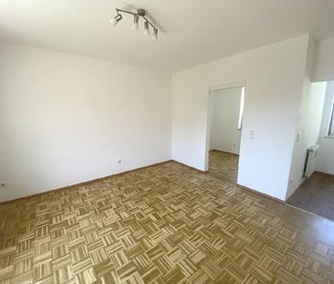 Singlewohnung zum günstigen Preis in Fehring …! - Photo 1