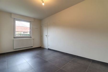 Appartement te BELLEGEM (8510) - Photo 3