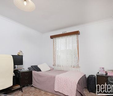 107 Hargrave Crescent, Mayfield TAS 7248 - Photo 4