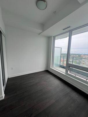 For Lease - 8 Olympic Garden Unit# 2905, Toronto, Ontario - Photo 1