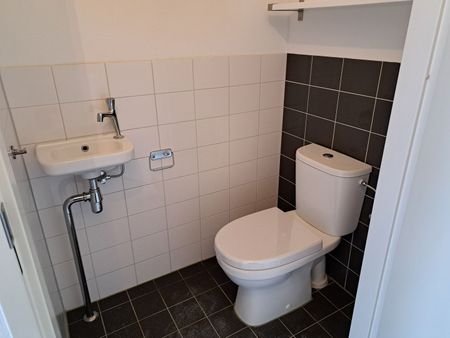 Appartement te huur: Al-Masoedilaan 20 3526 GZ Utrecht - Photo 5