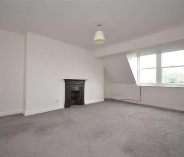 Grosvenor Place, Bath, Somerset, BA1 - Photo 3