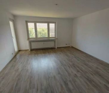 Am Laukenhof 17, 47475 Kamp-Lintfort - Foto 1