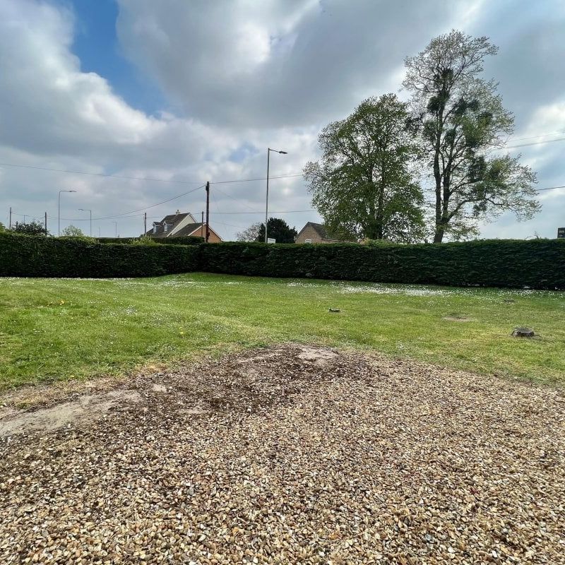 The Street - Photo 1