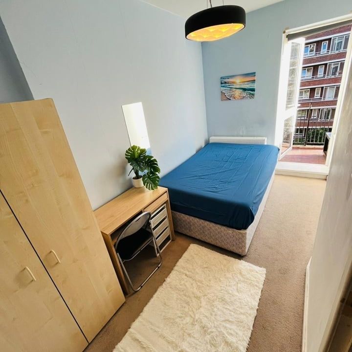 Room in a Shared Flat, Stunning Room In South Kensington/Ch, SW3 - Photo 1