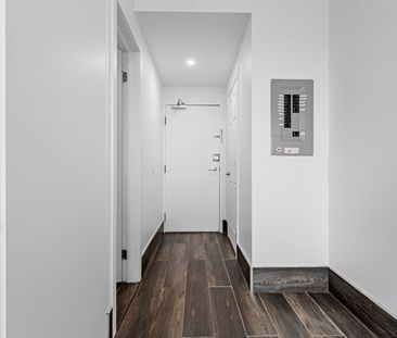 For Lease - 535 Parliament Street Unit# 304A, Toronto, Ontario - Photo 4