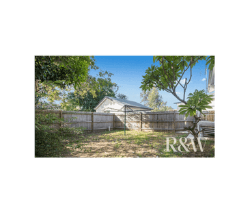 Neat And Tidy Living - Photo 6