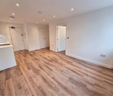 Golden House, Guildford - 1 bedroomProperty for lettings - Seymours - Photo 1