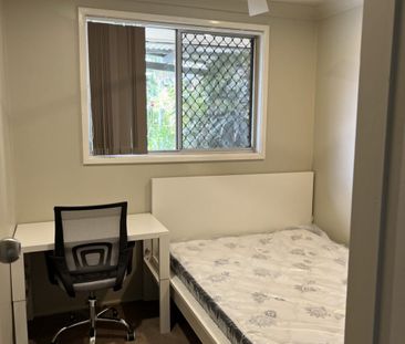 Rooms / 179 Marsden Street, Shortland NSW 2307 - Photo 4