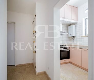 Santo António, Lisbon - Photo 4