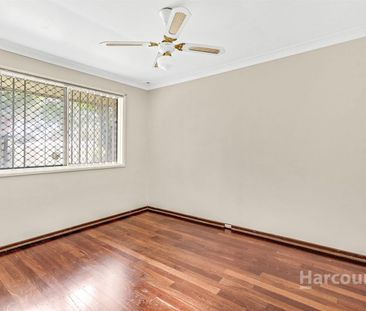 Your Family's Best Move - Photo 5