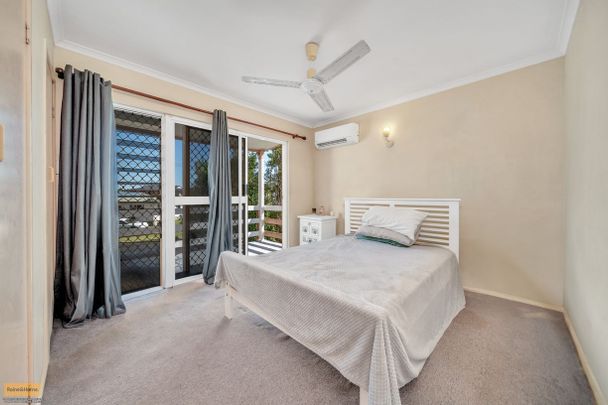 2 Bedroom townhouse - Innisfail Estate - Photo 1