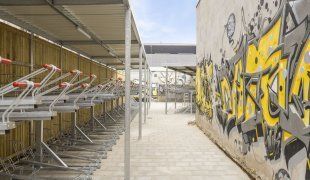 Marconilaan 3-36, 5612HM Eindhoven - Photo 2