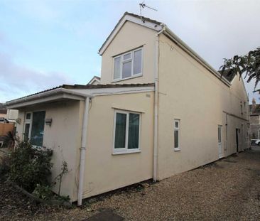 1 bedroom house to rent - Photo 6