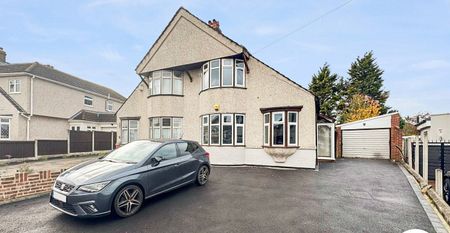 3 bedroom house to rent - Photo 3