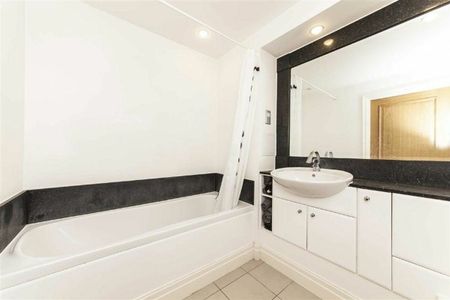 Sheldon Square, Paddington, W2 - Photo 4