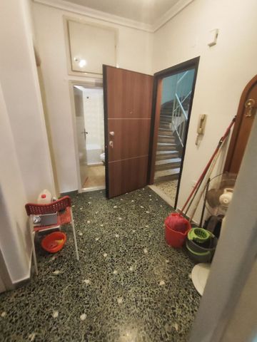 Διαμέρισμα για ενοικίαση Τριανδρία (Τριανδρία - Δόξα - Κρυονέρι) - Φωτογραφία 4