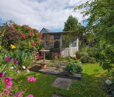 Allan Road, Seasalter, Whitstable, CT5 - Photo 2