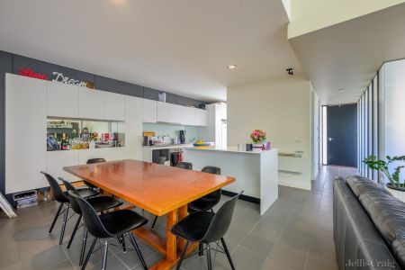 7 Albert Place, Richmond - Photo 4