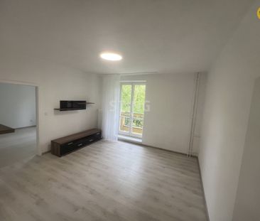 Byt 2+1 k pronájmu, Ostrava / Poruba, ulice Dvorní - Фото 4